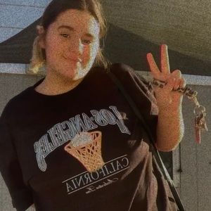 Meet your Posher, Eden